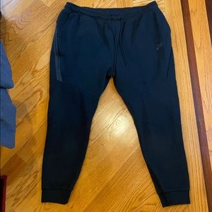 Nike Sweatpants 3XL sportswear tech